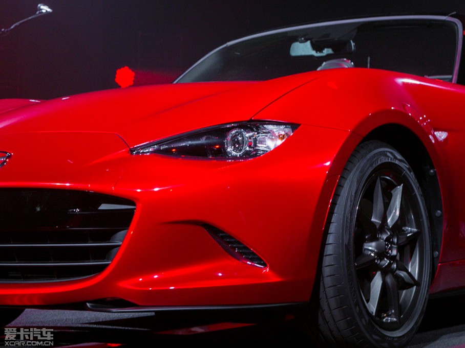 2015R_MX-5 