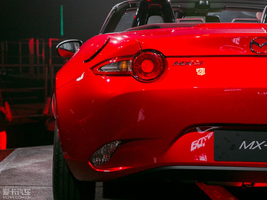 2015R_MX-5 
