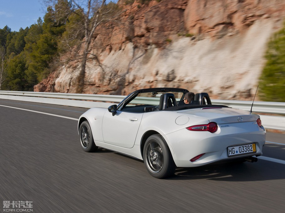 2015R_MX-5 
