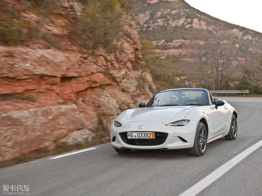 2015R_MX-5 