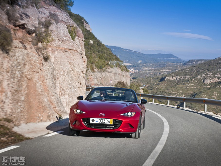 2015R_MX-5 