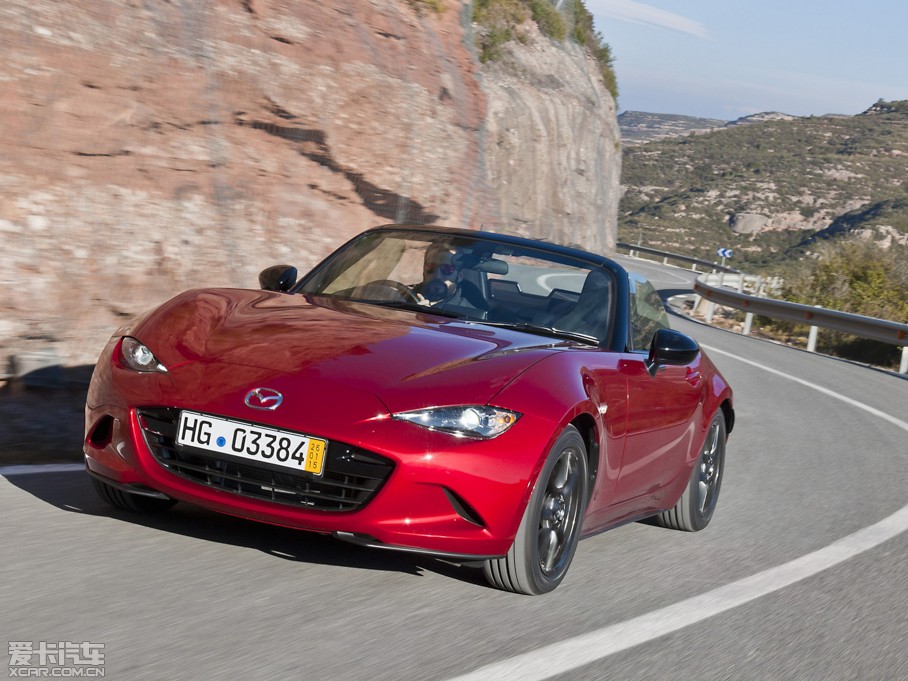 2015R_MX-5 