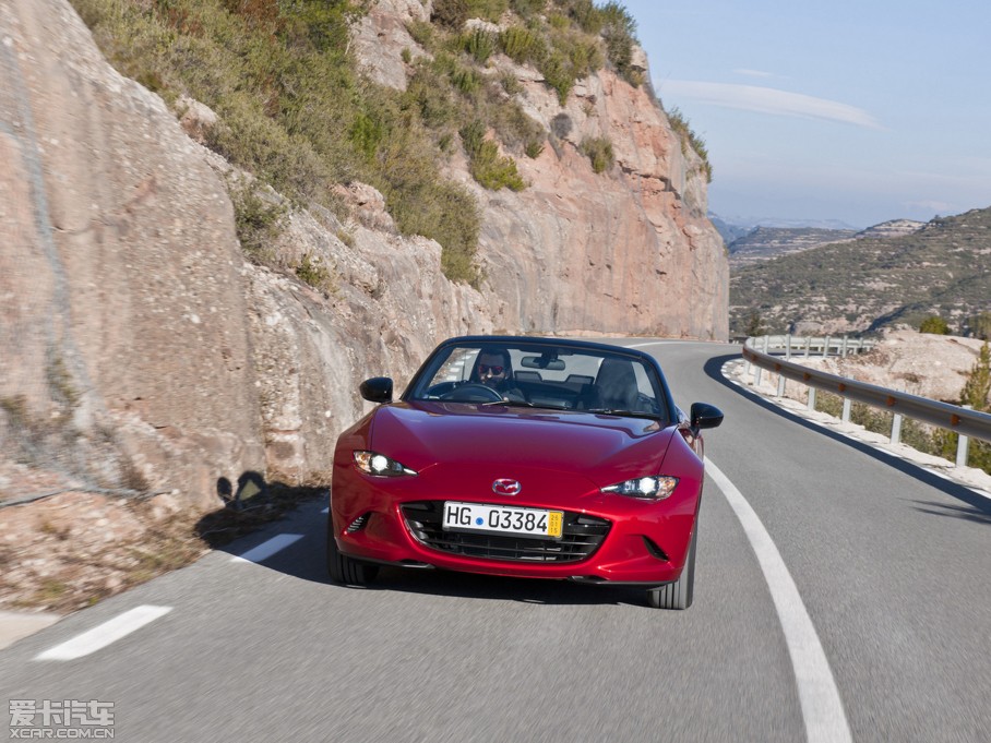 2015R_MX-5 