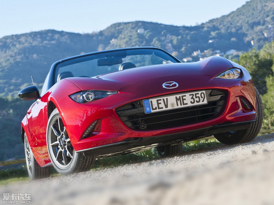 2015R_MX-5 