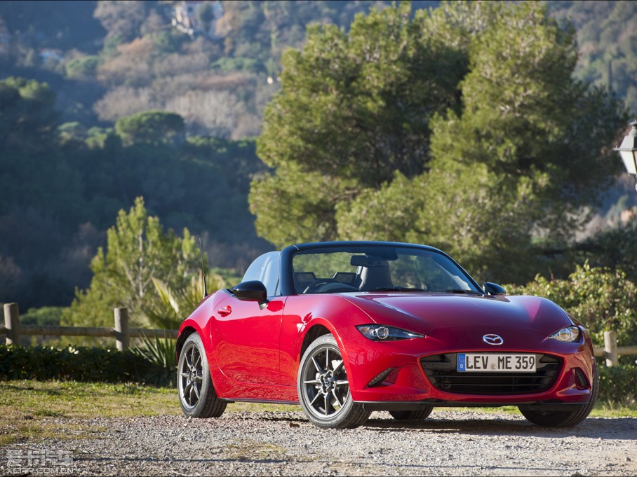 2015R_MX-5 