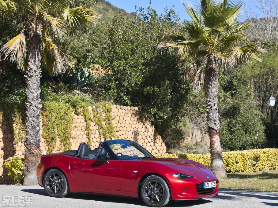 2015R_MX-5 