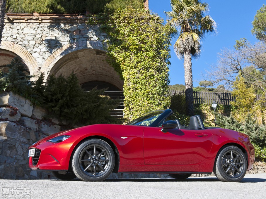2015R_MX-5 