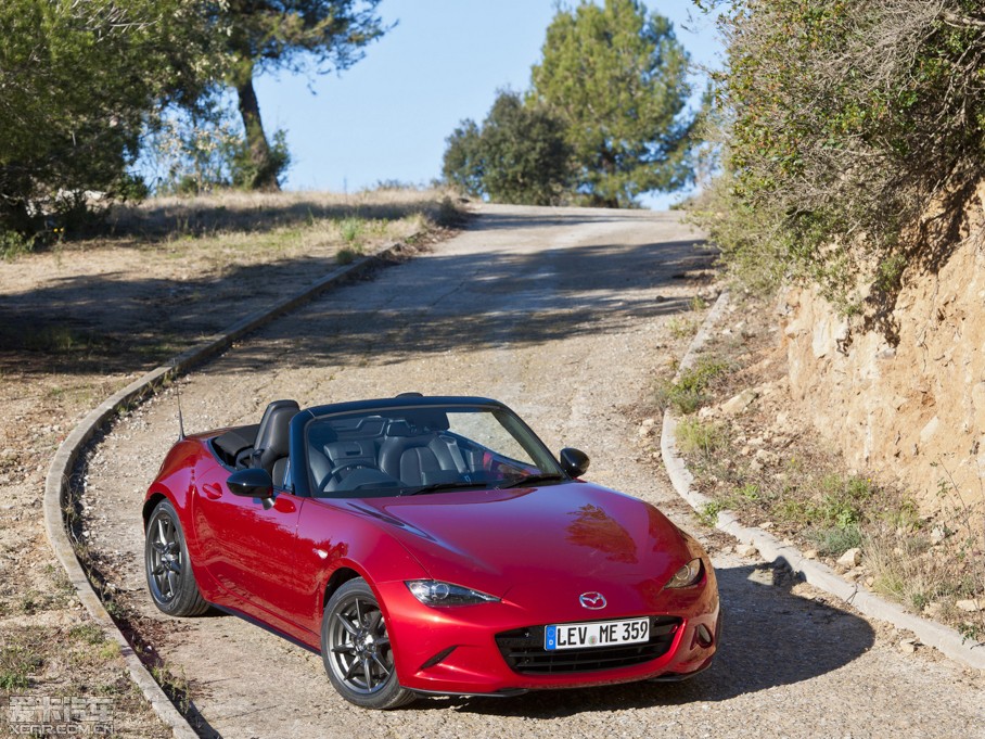 2015R_MX-5 