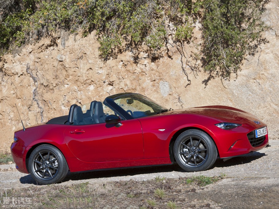 2015R_MX-5 