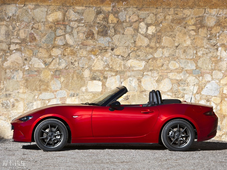 2015R_MX-5 