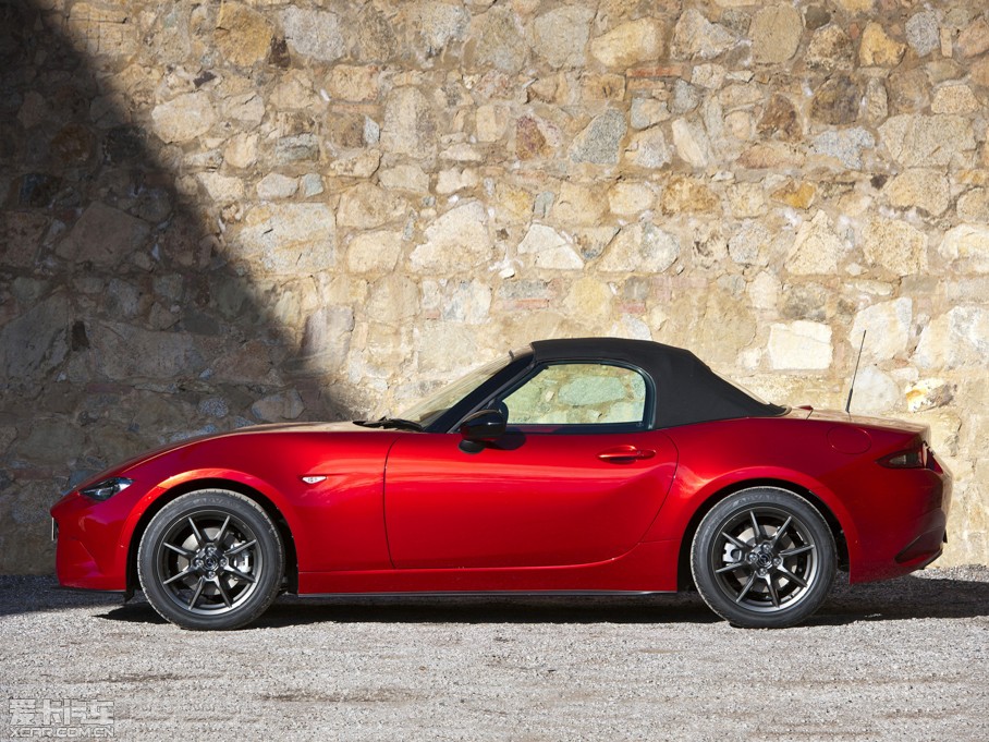 2015R_(d)MX-5 