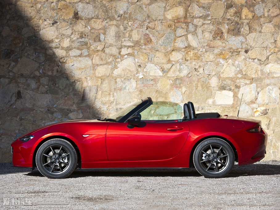 2015R_MX-5 