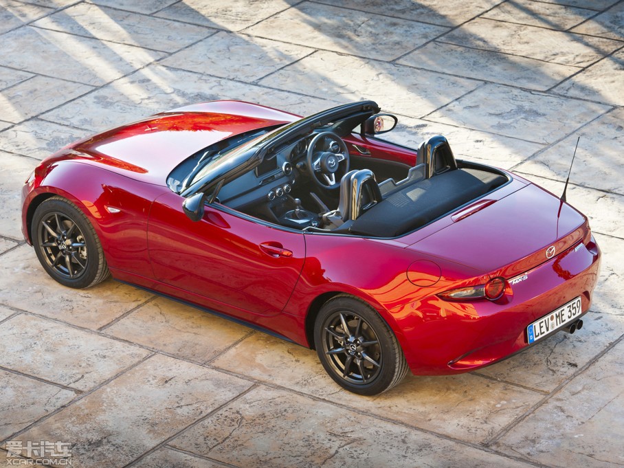 2015R_(d)MX-5 