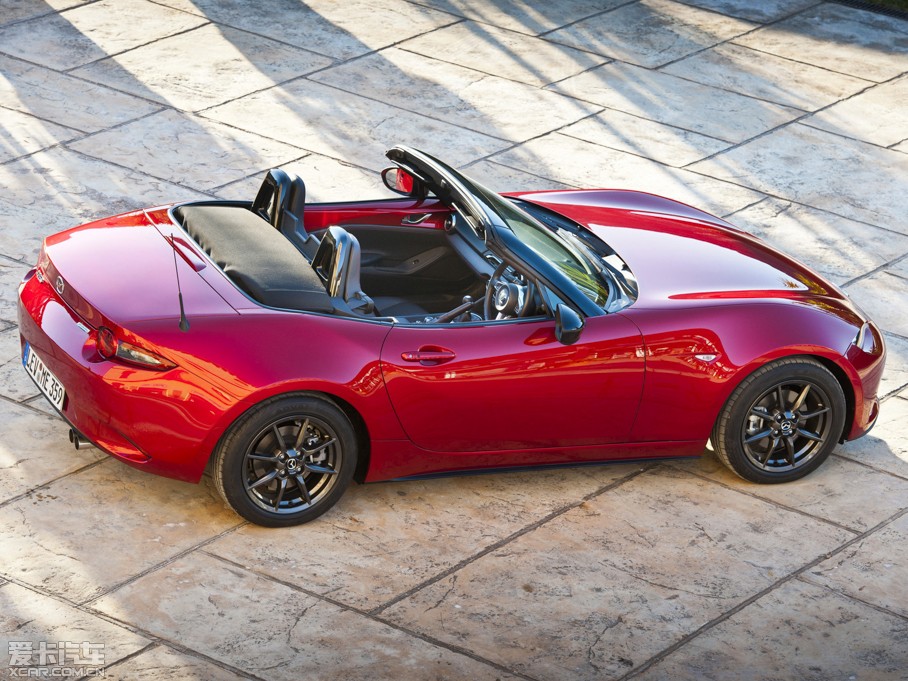 2015R_MX-5 