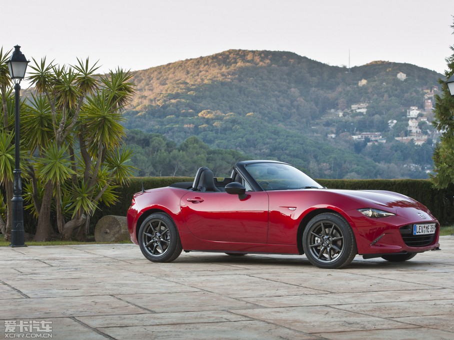 2015R_MX-5 