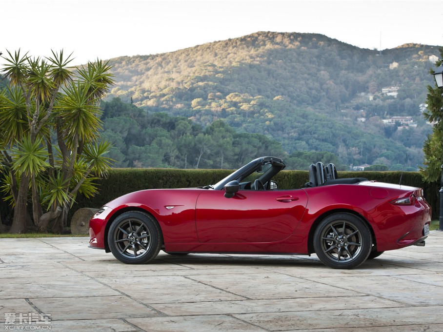 2015R_MX-5 