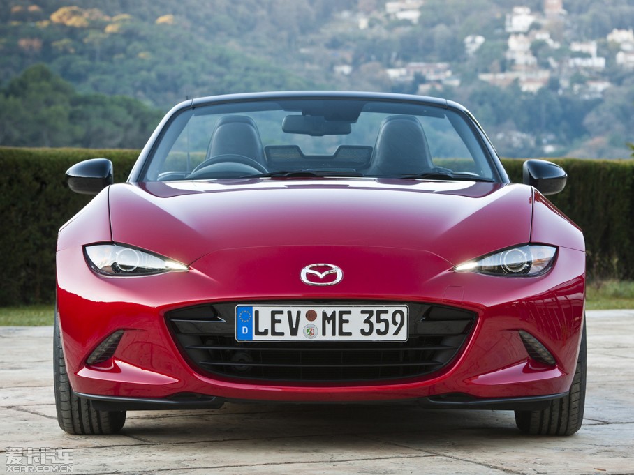 2015R_MX-5 