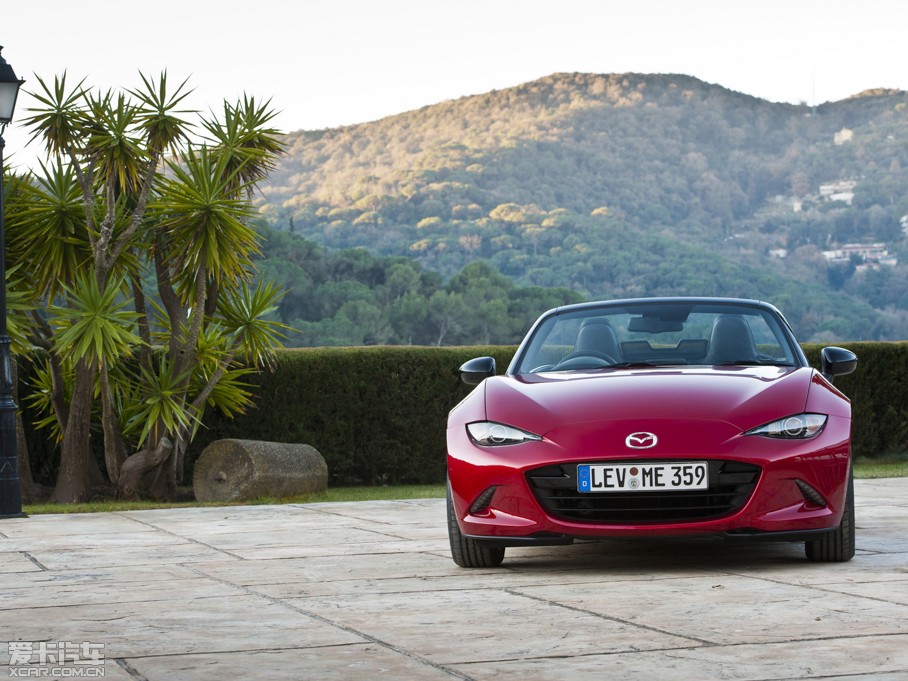 2015R_MX-5 