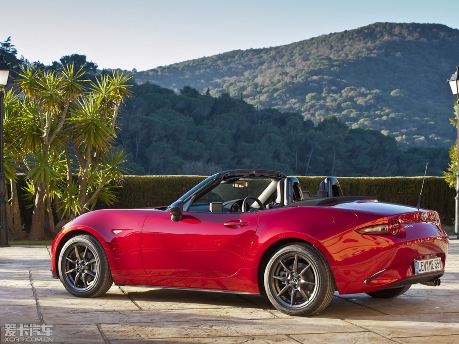 2015R_MX-5 
