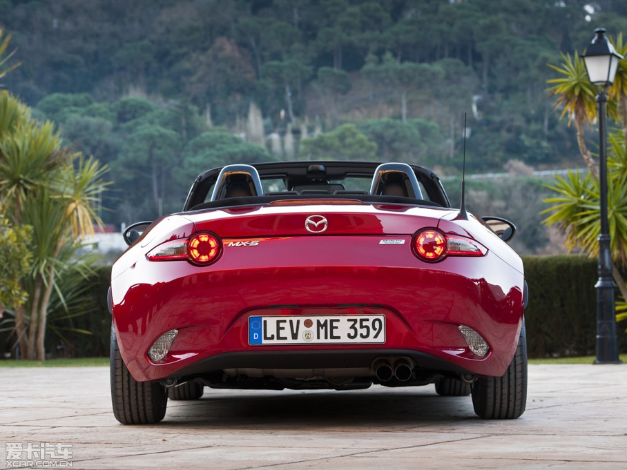 2015R_MX-5 