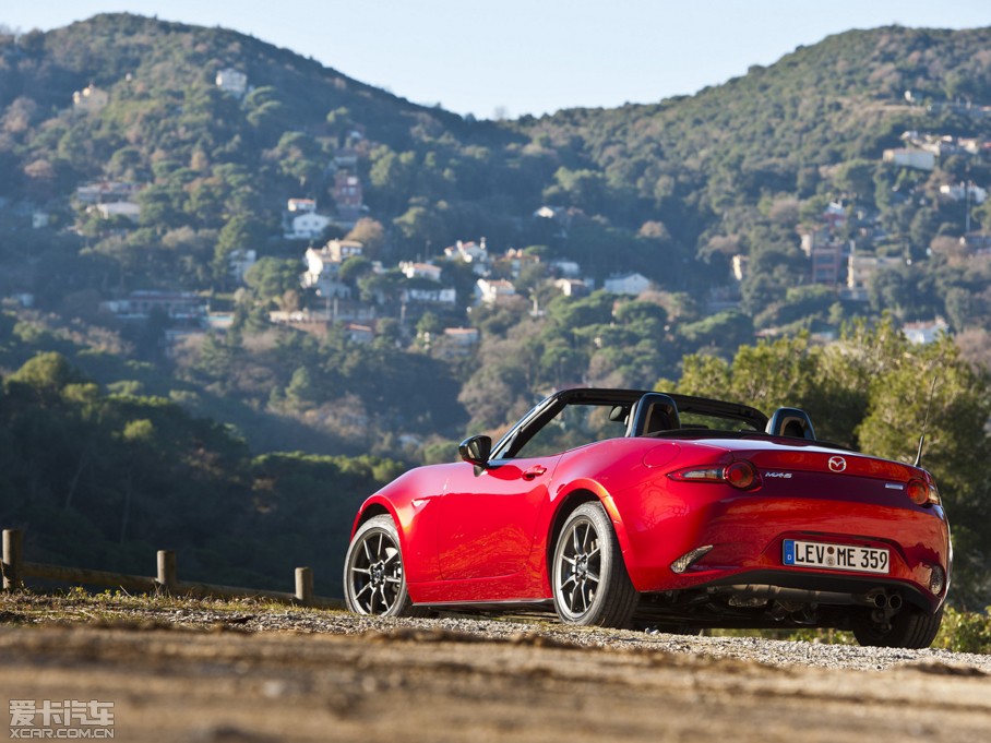 2015R_MX-5 