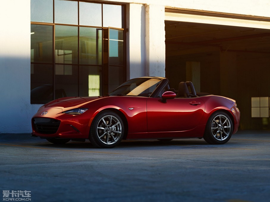 2015R_(d)MX-5 