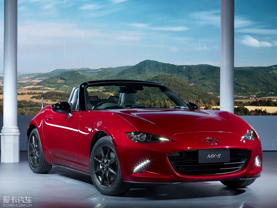 2015R_MX-5 