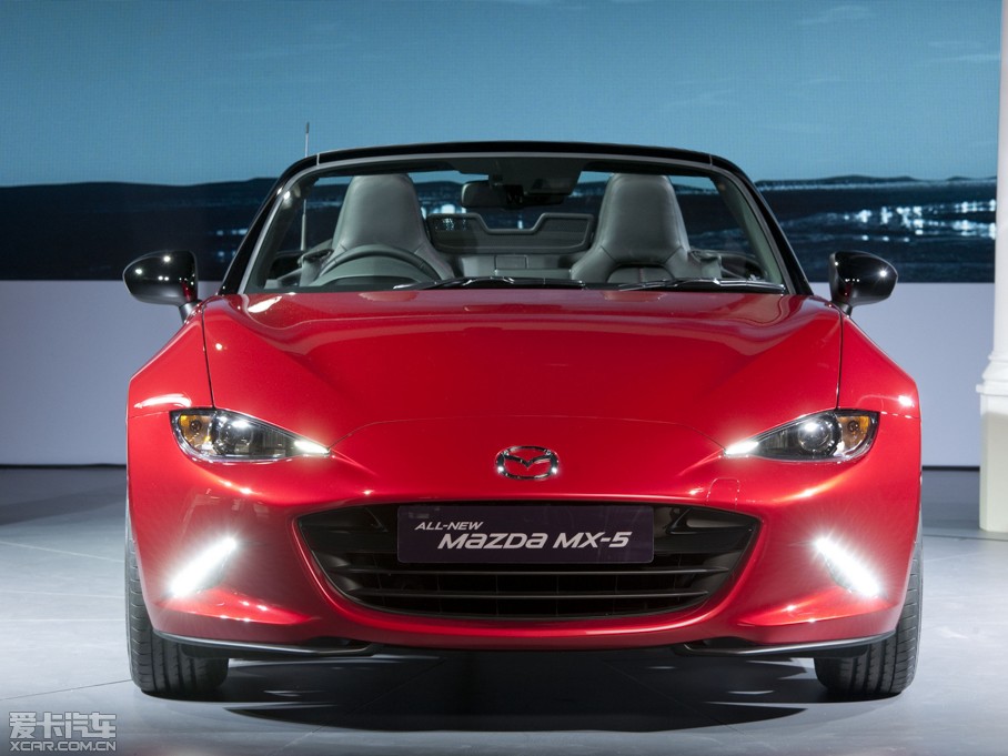 2015R_MX-5 