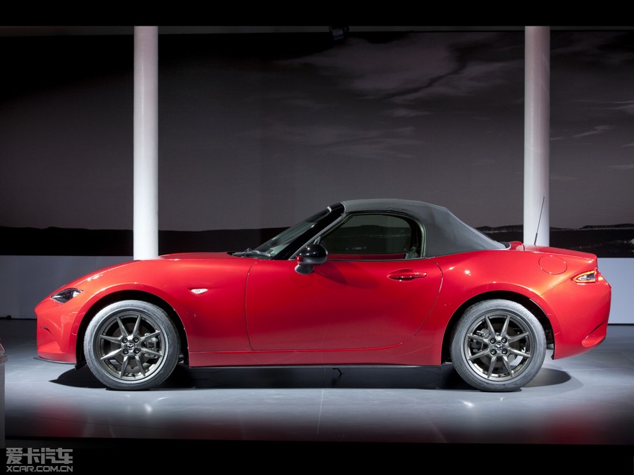 2015R_MX-5 