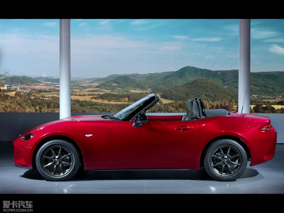 2015R_(d)MX-5 