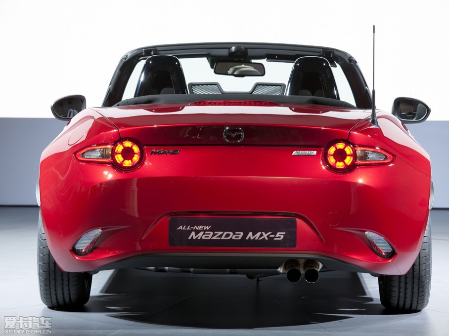 2015R_MX-5 