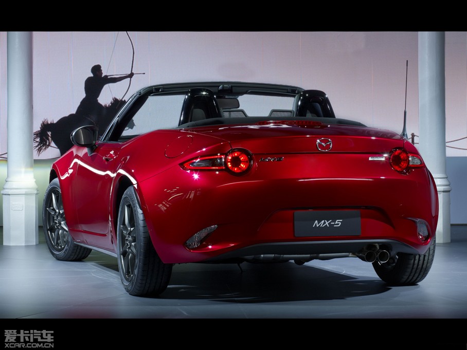 2015R_MX-5 
