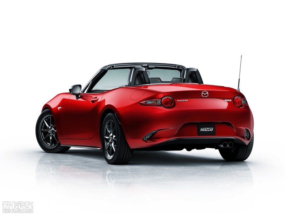 2015R_MX-5 
