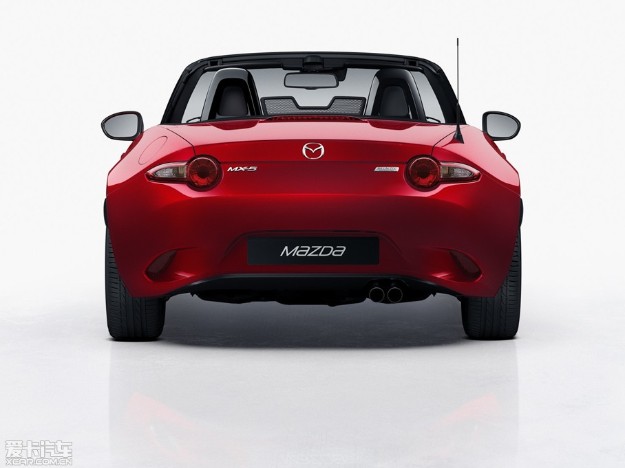 2015R_MX-5 