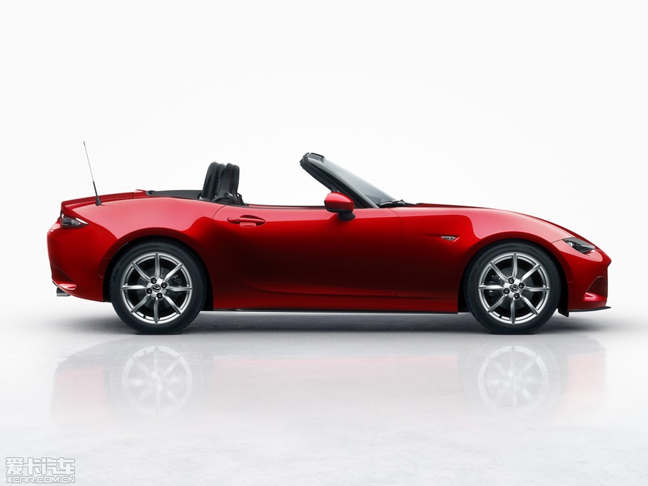 2015R_MX-5 