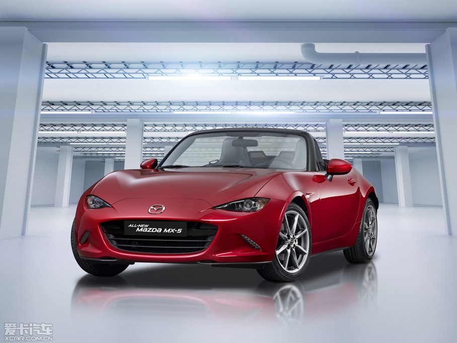 2015R_MX-5 