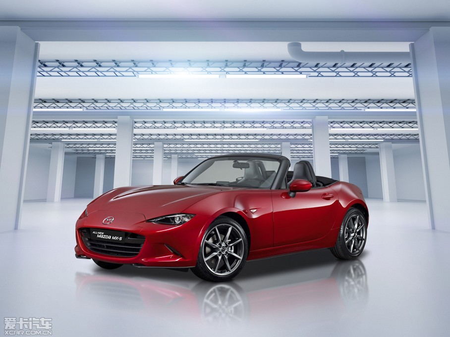 2015R_MX-5 