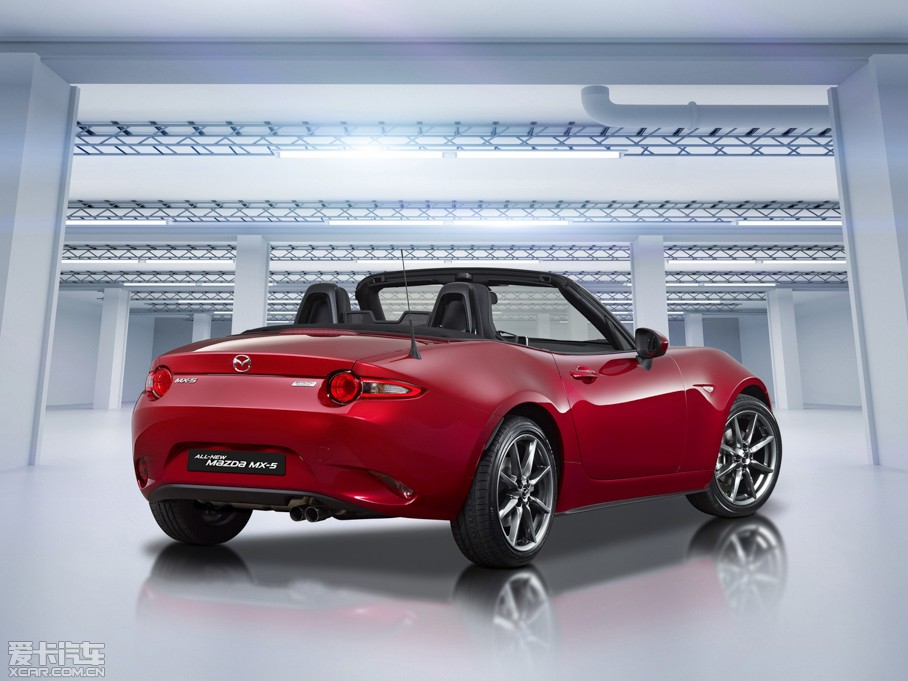 2015R_MX-5 