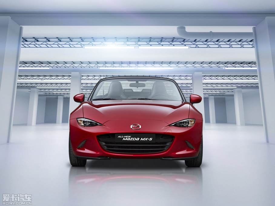 2015R_MX-5 