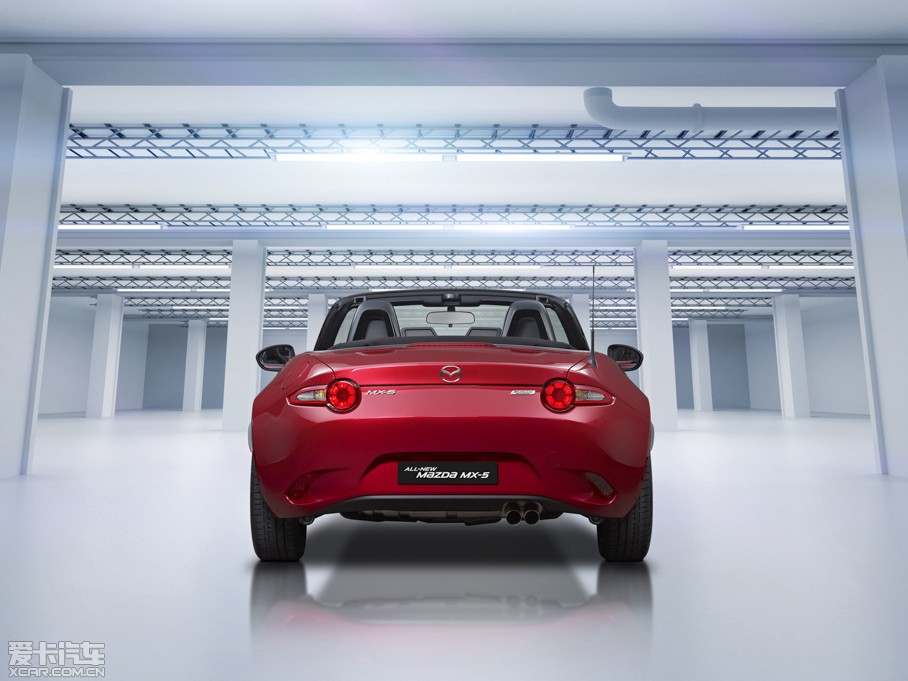 2015R_MX-5 