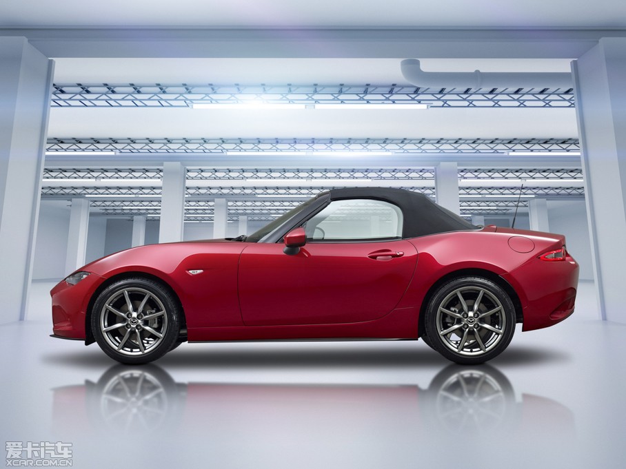 2015R_(d)MX-5 