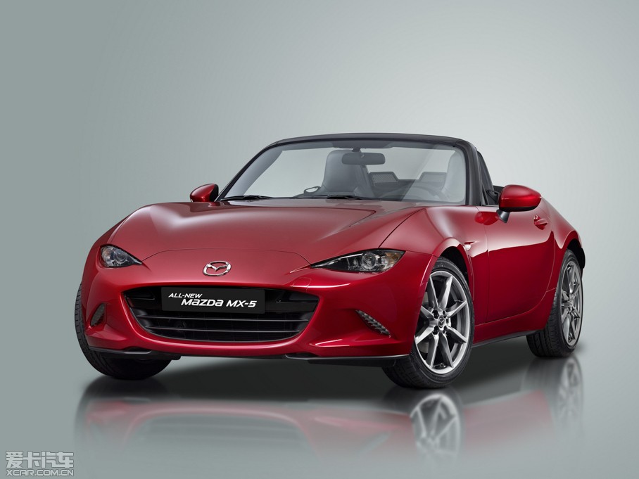 2015R_MX-5 