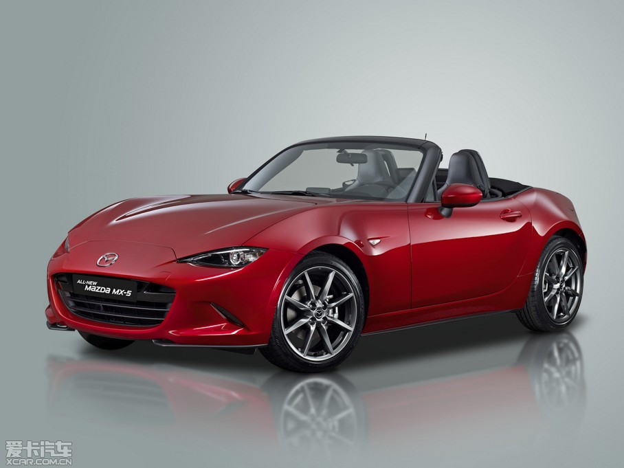 2015R_(d)MX-5 