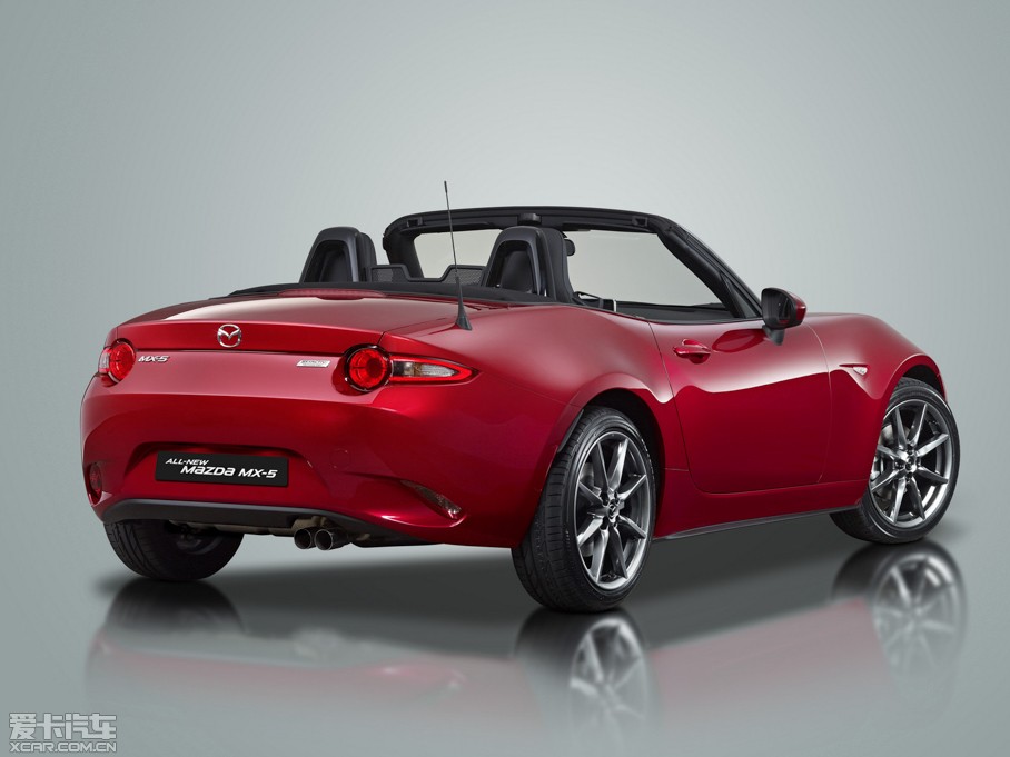 2015R_MX-5 