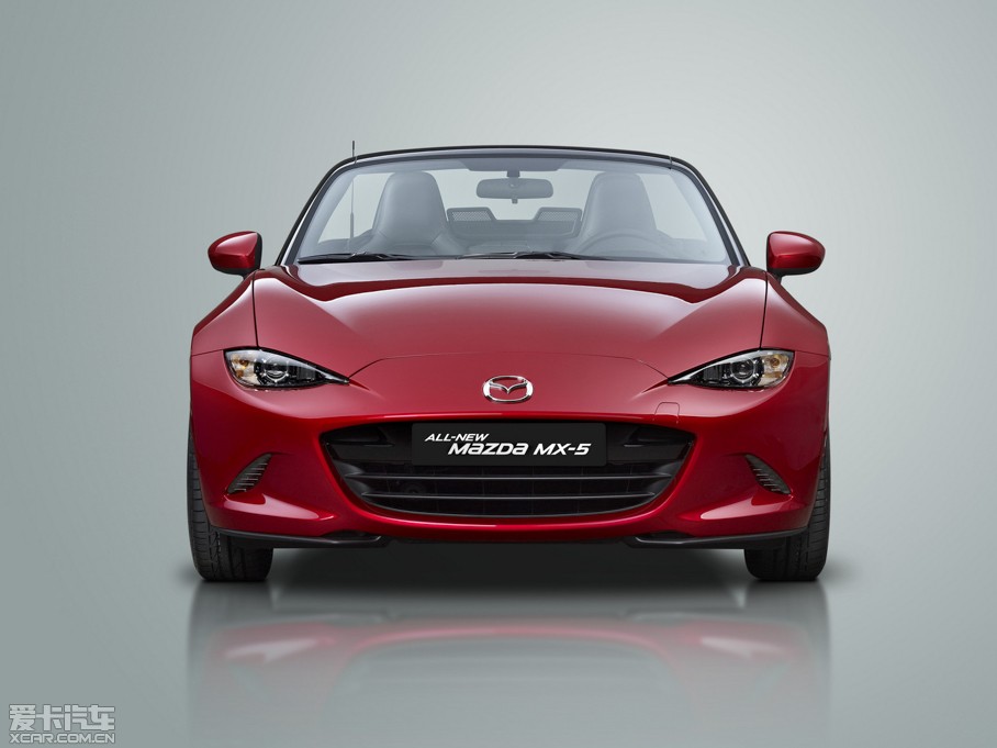 2015R_MX-5 