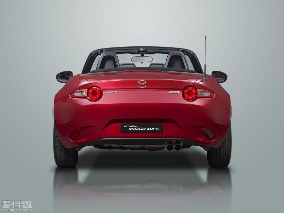 2015R_MX-5 