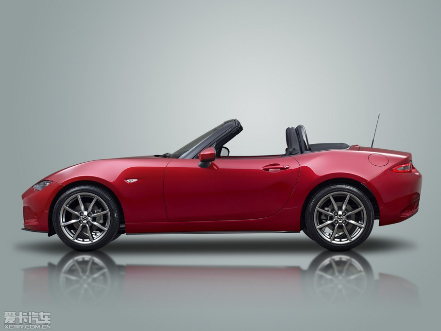2015R_MX-5 