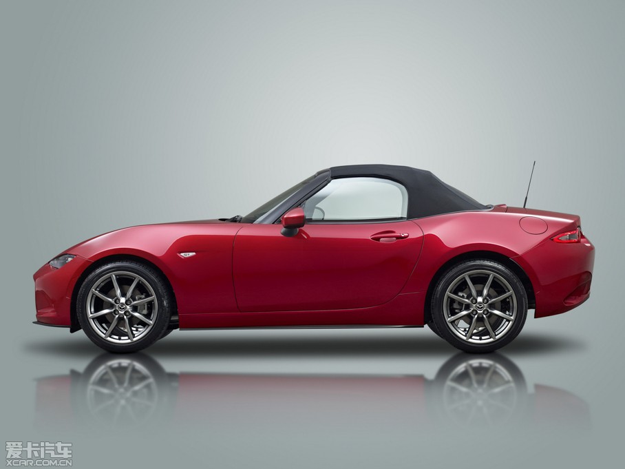 2015R_MX-5 