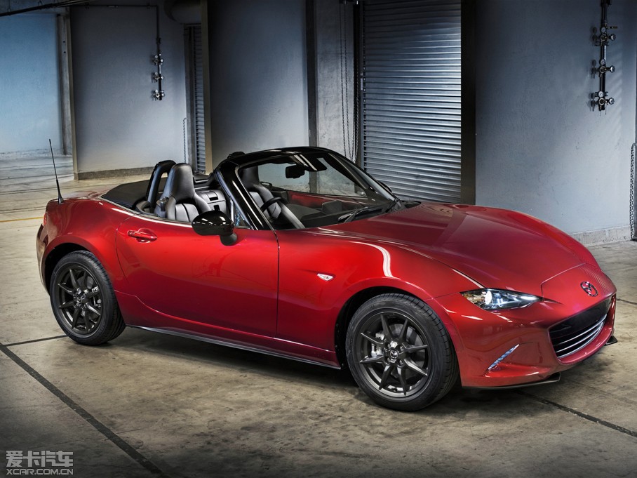 2015R_MX-5 