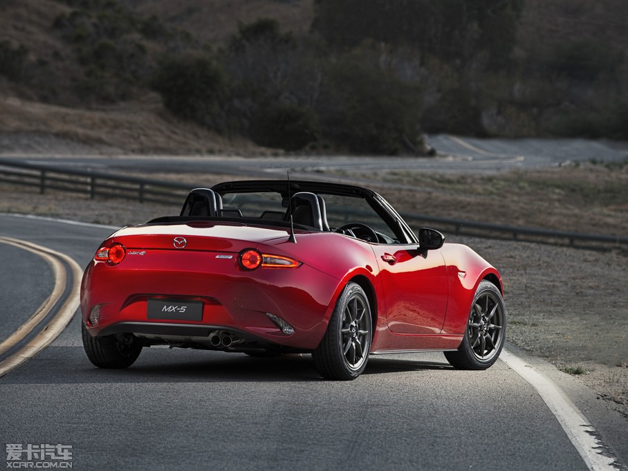 2015R_MX-5 